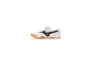 Mizuno MORELIA LS (D1GA2653-02) bianco 2
