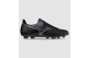 Mizuno Morelia Neo III Pro (P1GA228399) schwarz 3