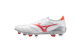 Mizuno Morelia Neo IV Beta Elite Mix (P1GC244260) weiss 1