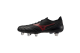 Mizuno Morelia Neo Iv Beta Elite Si (P1GC2543-00) schwarz 1