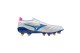 Mizuno Morelia Neo Beta Japan Mix Iv (P1GC2540-25) weiss 4