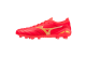 Mizuno Morelia Neo IV Beta Made In Japan Fg Release (P1GA2340-64) rot 1