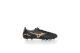 Mizuno Morelia Neo IV Pro mix (P1GC2334-50) schwarz 5