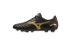 Mizuno Morelia Neo IV Pro (P1GA2334-50) schwarz 1