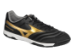 Mizuno MORELIA SALA CLASSIC IN (Q1GA230250) schwarz 3