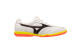 Mizuno Sala Club MRL IN (Q1GA230381) weiss 4