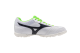 Mizuno MRL Sala Club TF (Q1GB251610) bunt 2