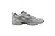 Mizuno MXR Sport (D1GA2451-14) weiss 2