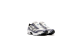Mizuno MXR (D1GA245125) weiss 3