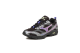 Mizuno MXR SPORT (D1GA245128) noir 2