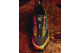Mizuno MXR Midnight Velocity (D1GA261501) multicolore 4