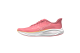 Mizuno Neo Cosmo (J1GD2510-24) pink 1