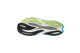 Mizuno Neo Vista 3 (J1GM2610-56) vert 4