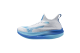 Mizuno NEO VISTA (J1GD2434-21) weiss 1