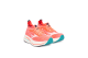 Mizuno Neo Zen (J1GD258673) pink 6
