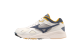 Mizuno Sky Medal (D1GA331902) weiss 1