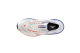 Mizuno Sky Prime (J1GM2650-51) weiss 6