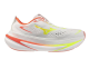 Mizuno Sky Prime (J1GW2650-71) weiss 1
