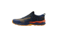 Mizuno WAVE DAICHI 8 (J1GJ2471-51) blau 1