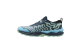 Mizuno Wave Daichi 8 (J1GK2471-73) blau 1