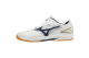 Mizuno Wave Drive 9 (81GA220514) weiss 6
