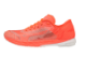 Mizuno Wave Duel 3 (U1GE216064) orange 6