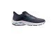 Mizuno Wave Equate 9 (J1GC2548-51) grau 2