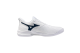 Mizuno Wave Exceed Tour 7 AC (61GA2670 02) bianco 1