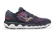 Mizuno Wave Horizon 5 (J1GD2126-42) multicolor 3