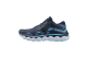 Mizuno WAVE HORIZON 7 (J1GD2426-71) blau 1