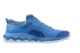 Mizuno Wave Ibuki 4 Gtx Marina Federal Blue (J1GK225982) weiss 2