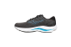 Mizuno Wave Inspire 20 (J1GC2444-52) grau 5