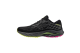 Mizuno Wave Inspire 20 (J1GC2464-01) schwarz 1