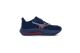 Mizuno Wave Inspire 22 (J1GC2644-55) multicolor 1
