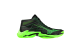 Mizuno WAVE LIGHTNING ELITE MID (V1GA260549) multicolore 6