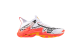 Mizuno Wave Lightning Neo 3 (V1GA240298) bunt 5