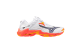 Mizuno Wave Lightning Z8 (V1GA240098) weiss 5