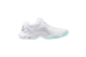 Mizuno Wave Lightning Z8 (V1GC240045) weiss 4
