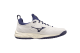 Mizuno Wave Luminous 2 (MIZUNO_V1GA2120_43) branco 1