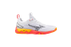 Mizuno Wave Luminous 3 (V1GA242098) weiss 5