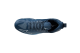 Mizuno Wave Mirage 4 (X1GA215021) blau 3