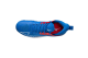 Mizuno Wave Mirage 4 (X1GA215024) blau 4