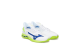Mizuno Wave Mirage 5 (X1GA235039) colorido 6