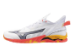 Mizuno WAVE MIRAGE 5 Grö e (X1GA235098) bunt 6