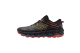 Mizuno Wave Mujin 10 (J1GJ2470-51) schwarz 1