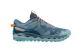 Mizuno zapatillas de running Grenadine mizuno hombre ritmo bajo talla 40.5 (J1GJ2270-51) blau 6