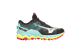 Mizuno Wave Mujin 9 (J1GK227073) grau 6