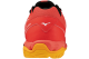 Mizuno WAVE PHANTOM 3 (X1GA226001) rot 4