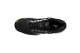 Mizuno Wave Phantom 3 (X1GA226044) schwarz 3