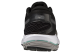 Mizuno Wave Prodigy 4 (J1GD221072) grau 5